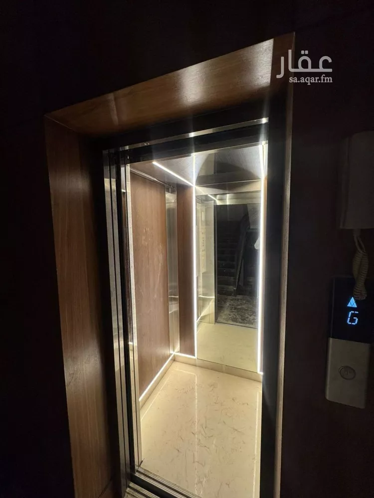 Apartment for Rent in Riyadh At Taawon صورة 5