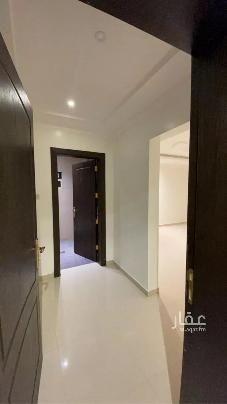 شقة للإيجار في شارع الشرائع, حي الحمراء, مدينة الرياض, منطقة الرياض صورة 5