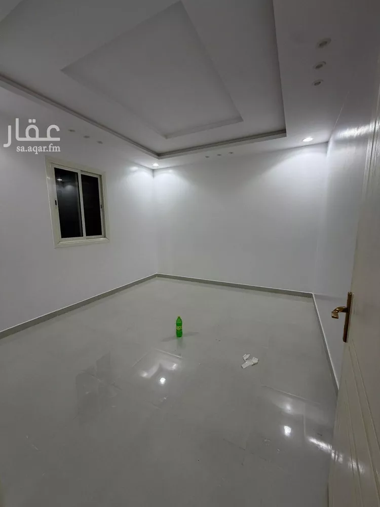 Apartment for Rent in Riyadh As Saadah صورة 2