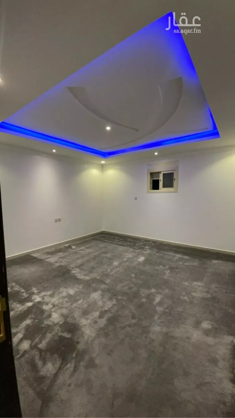 شقة للإيجار في شارع الشرائع, حي الحمراء, مدينة الرياض, منطقة الرياض صورة 3