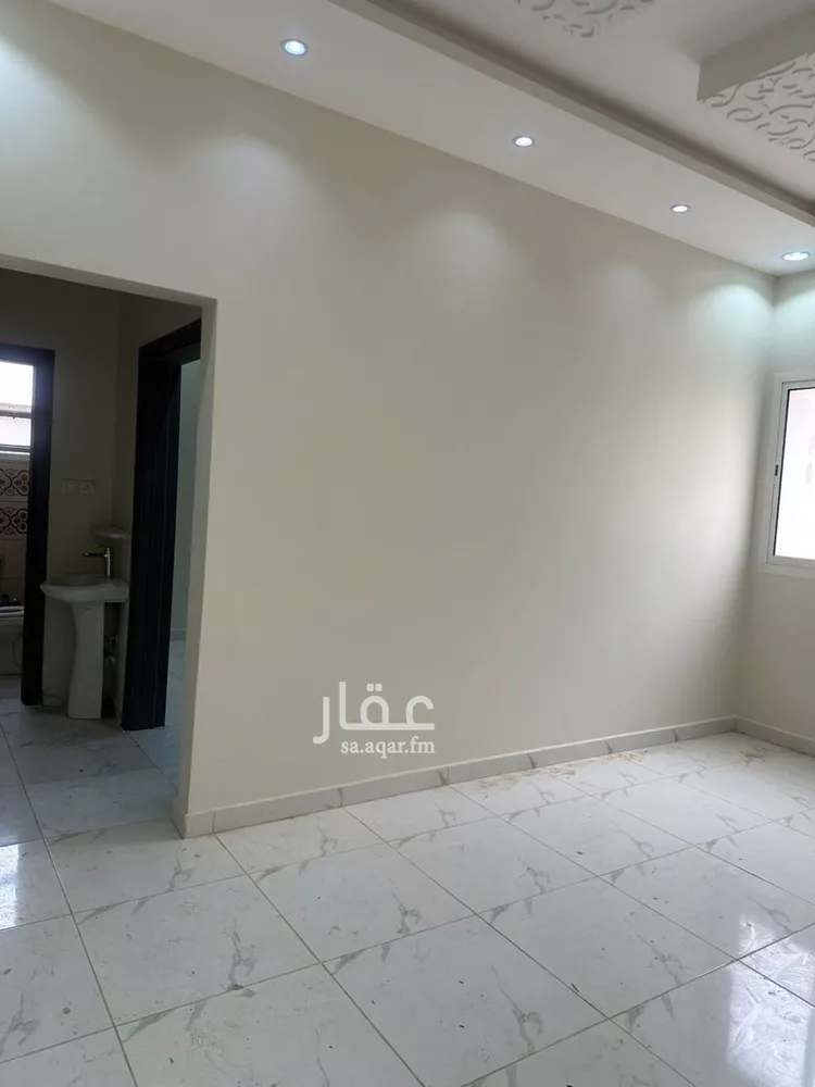 شقة للإيجار في شارع الامير سعود ابن عبدالله ابن جلوي, حي النرجس, مدينة الرياض, منطقة الرياض صورة 3