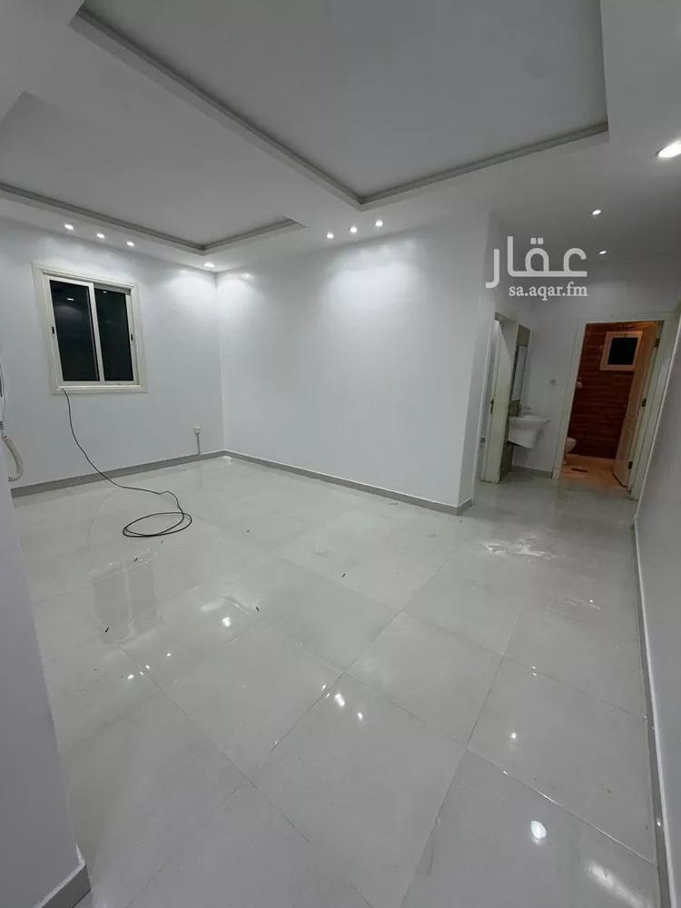 Apartment for Rent in Riyadh As Saadah صورة 3