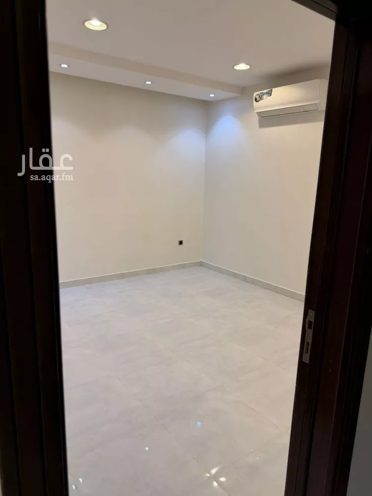 شقة للإيجار في شارع علقمة بن وائل, حي النرجس, مدينة الرياض, منطقة الرياض صورة 3