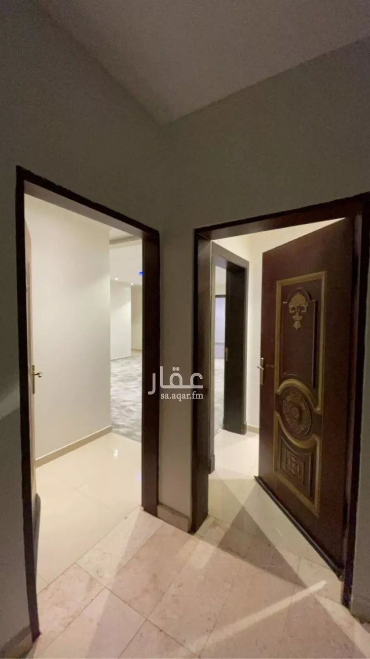 شقة للإيجار في شارع الشرائع, حي الحمراء, مدينة الرياض, منطقة الرياض صورة 4