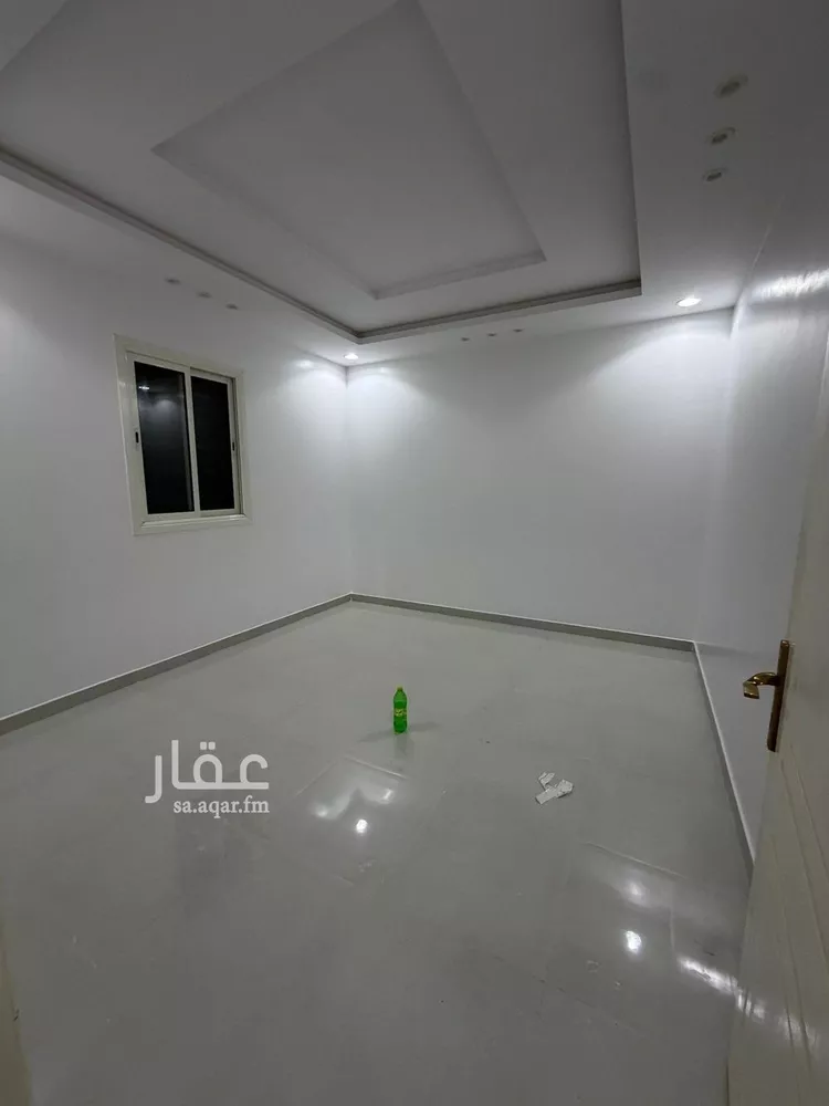 Apartment for Rent in Riyadh As Saadah صورة 5