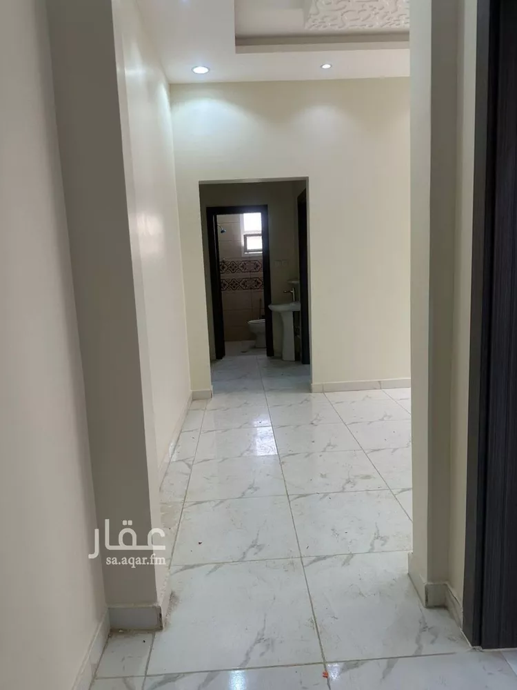 شقة للإيجار في شارع الامير سعود ابن عبدالله ابن جلوي, حي النرجس, مدينة الرياض, منطقة الرياض صورة 5