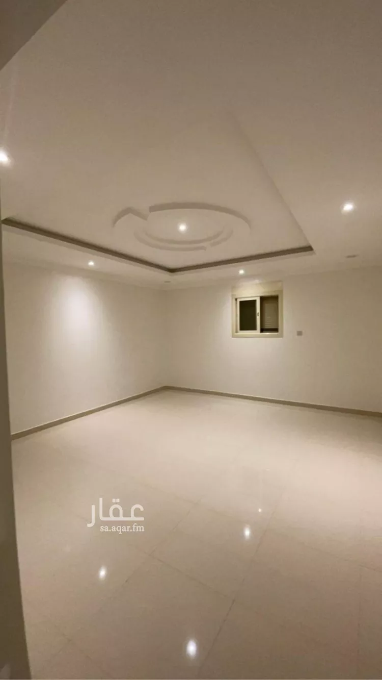 شقة للإيجار في شارع الشرائع, حي الحمراء, مدينة الرياض, منطقة الرياض صورة 2