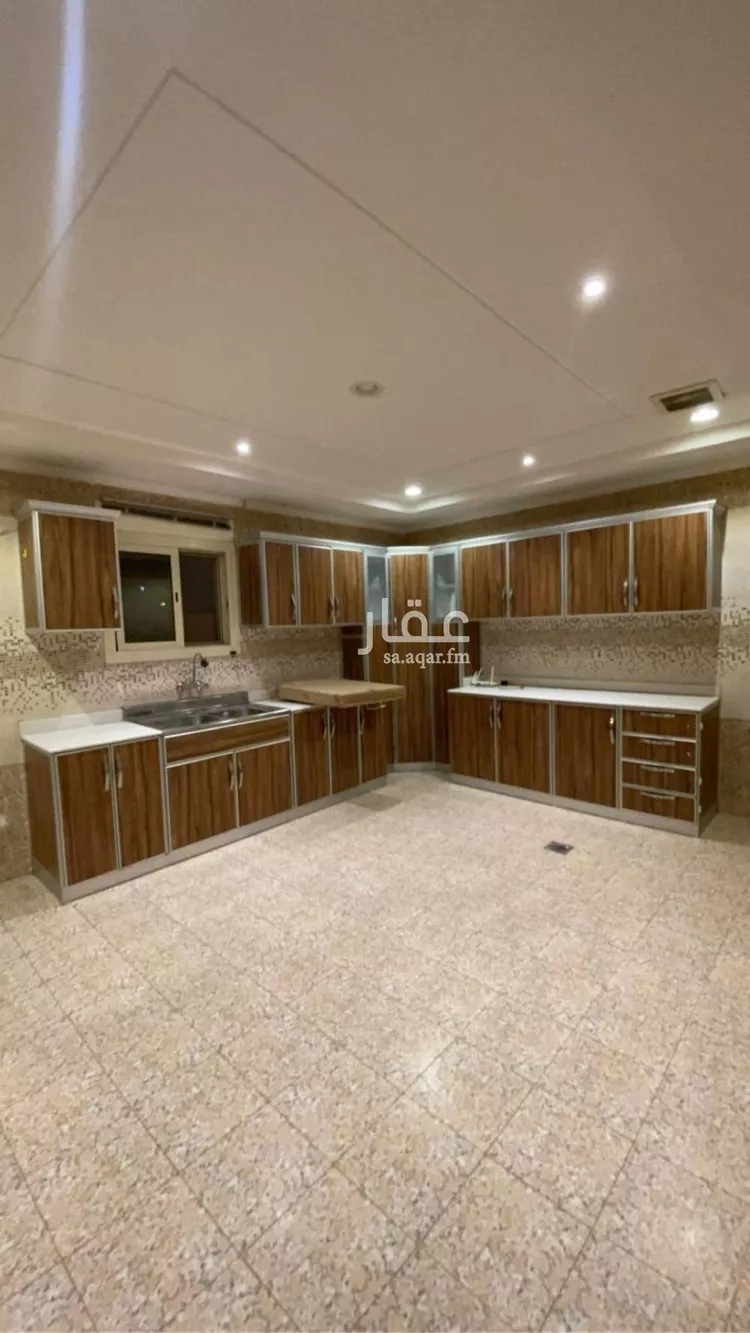 شقة للإيجار في شارع الشرائع, حي الحمراء, مدينة الرياض, منطقة الرياض 1 صورة