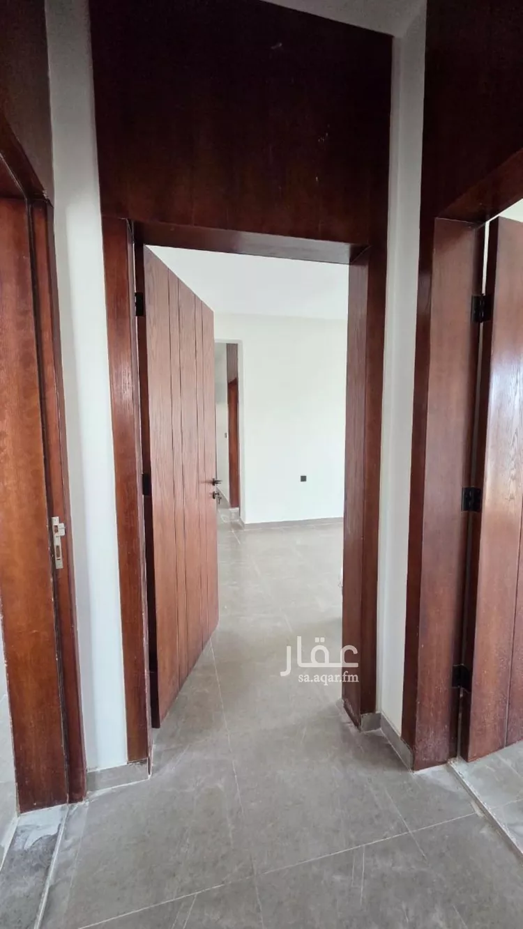 شقة للإيجار في شارع القطيم, حي الحزم, مدينة الرياض, منطقة الرياض صورة 4