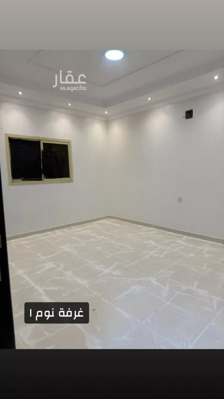 شقة للإيجار في شارع محمد بن عوجان, حي الحزم, مدينة الرياض, منطقة الرياض 1 صورة
