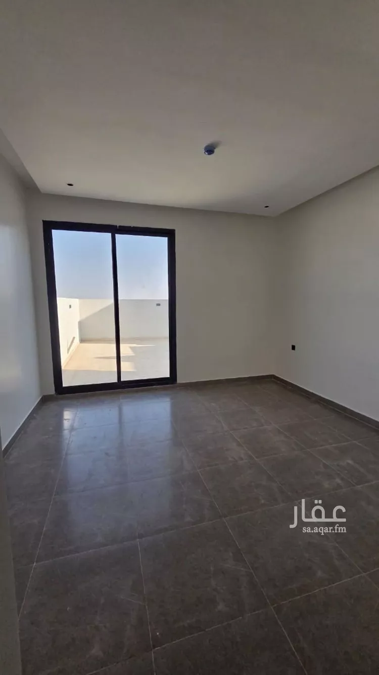 شقة للإيجار في شارع القطيم, حي الحزم, مدينة الرياض, منطقة الرياض صورة 3