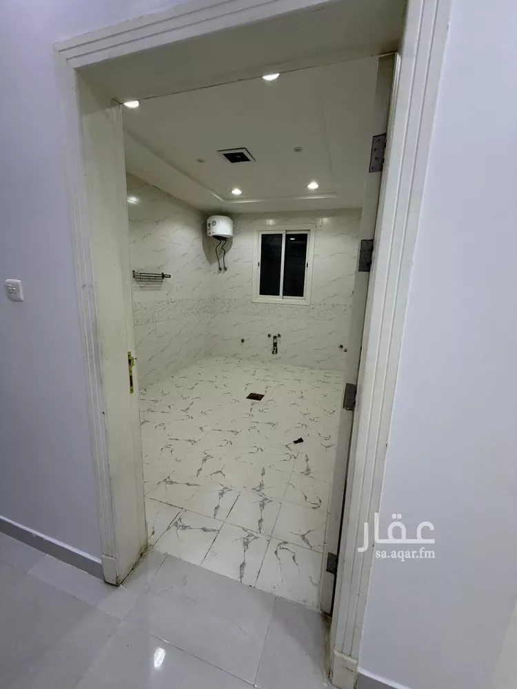 Apartment for Rent in Riyadh As Saadah صورة 4