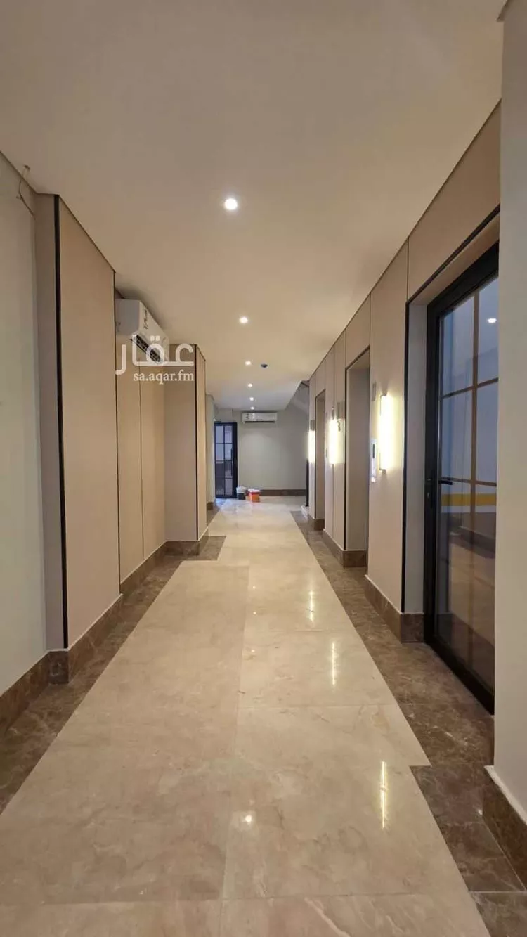 Apartment for Sale in Al Khobar Al Jawharah