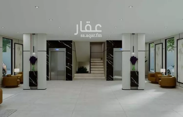 Apartment for Sale in Dammam As Saif صورة 3