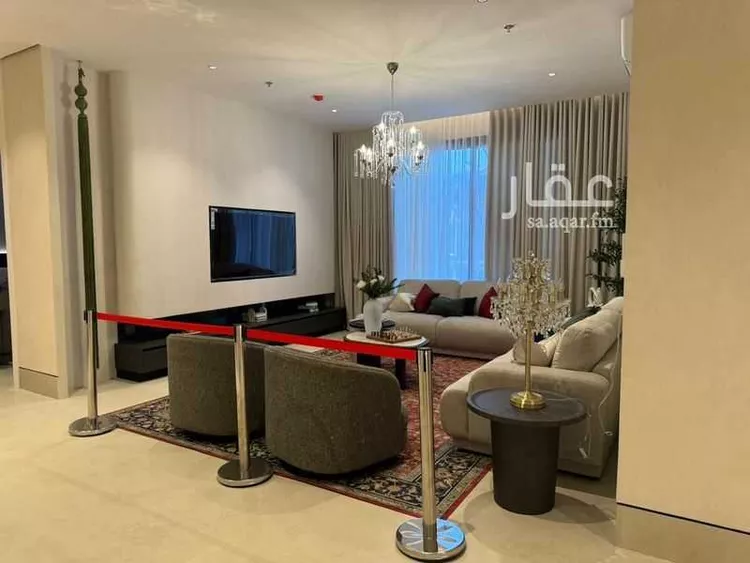 شقة للبيع في شارع القيصومة, حي الحمراء, مدينة الخبر, المنطقة الشرقية صورة 5