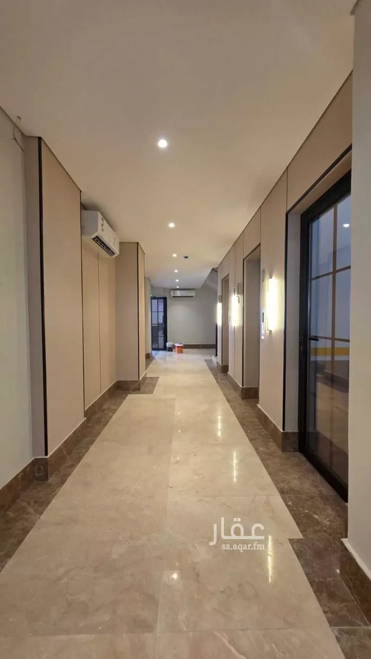 Apartment for Sale in Al Khobar Al Jawharah