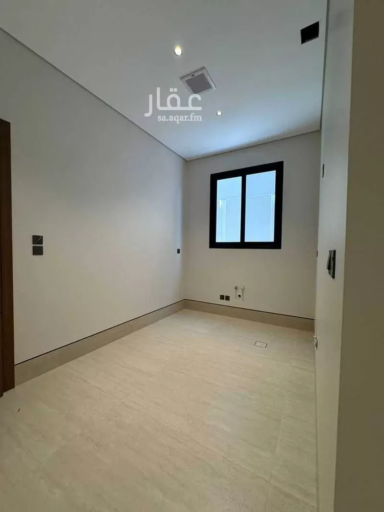 فيلا للبيع في شارع ابو معن, حي اللؤلؤ, مدينة الخبر, المنطقة الشرقية 12