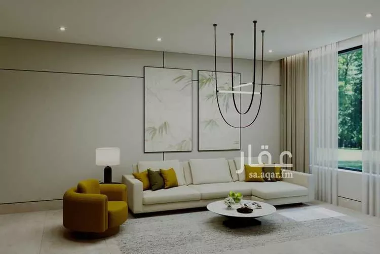 Apartment for Sale in Dammam As Saif صورة 4