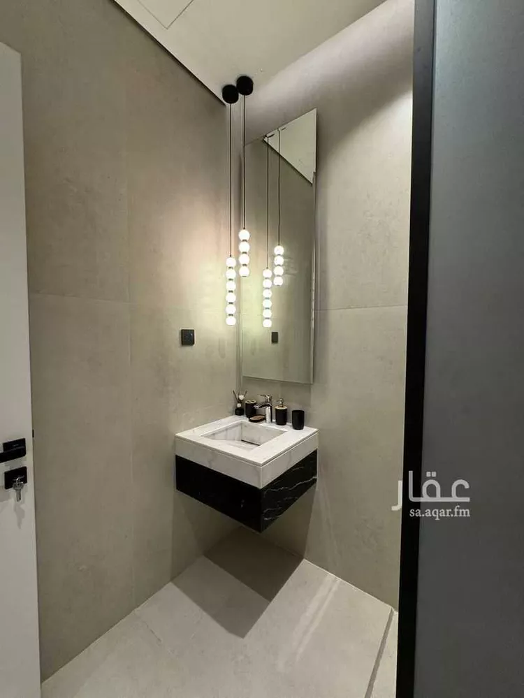 Apartment for Sale in Al Khobar Al Hamra 9