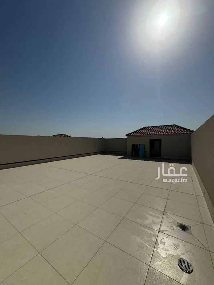 فيلا للبيع في شارع ابو معن, حي اللؤلؤ, مدينة الخبر, المنطقة الشرقية 13