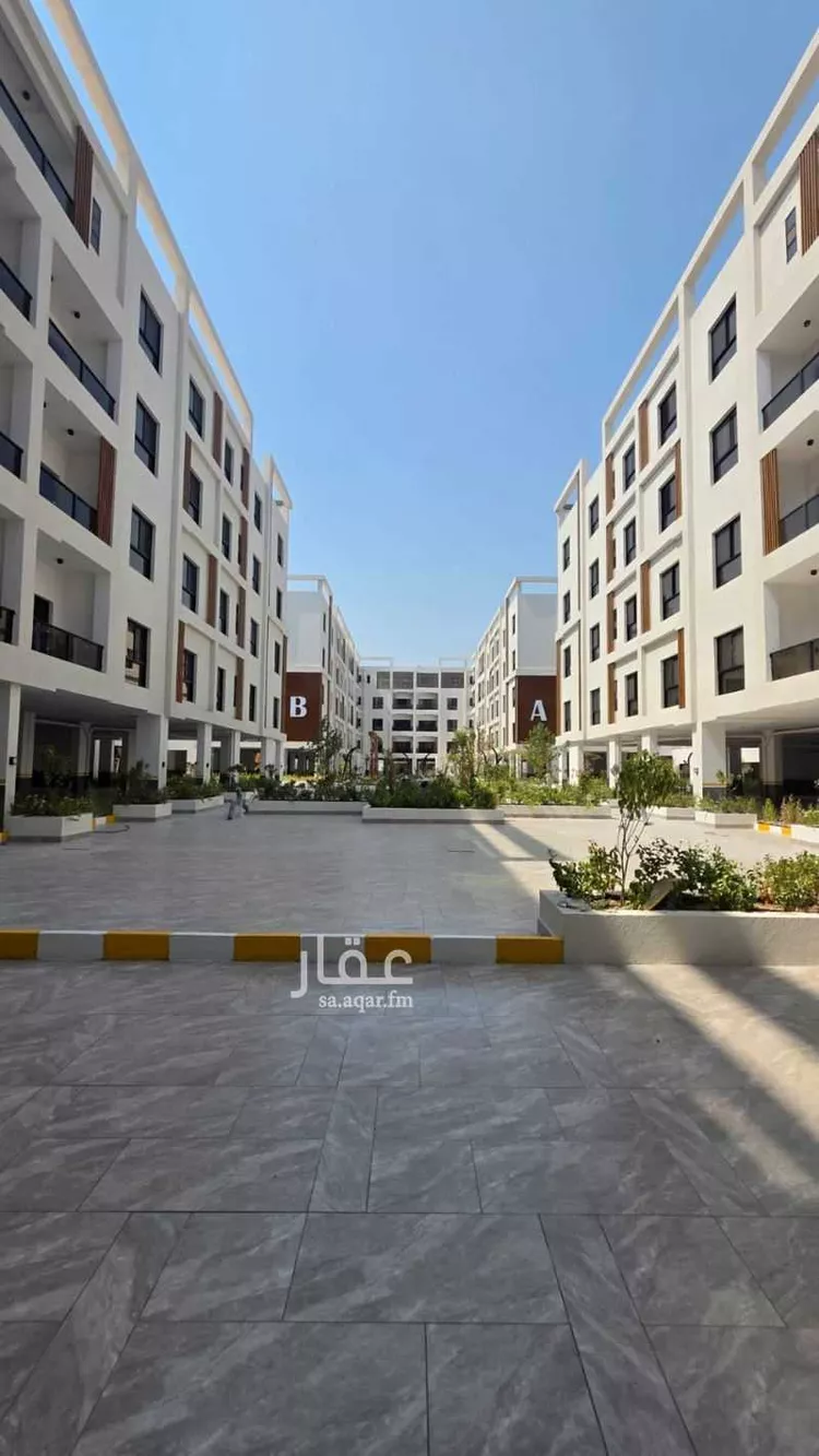 شقة للبيع في حي الجوهرة, مدينة الخبر, المنطقة الشرقية 7