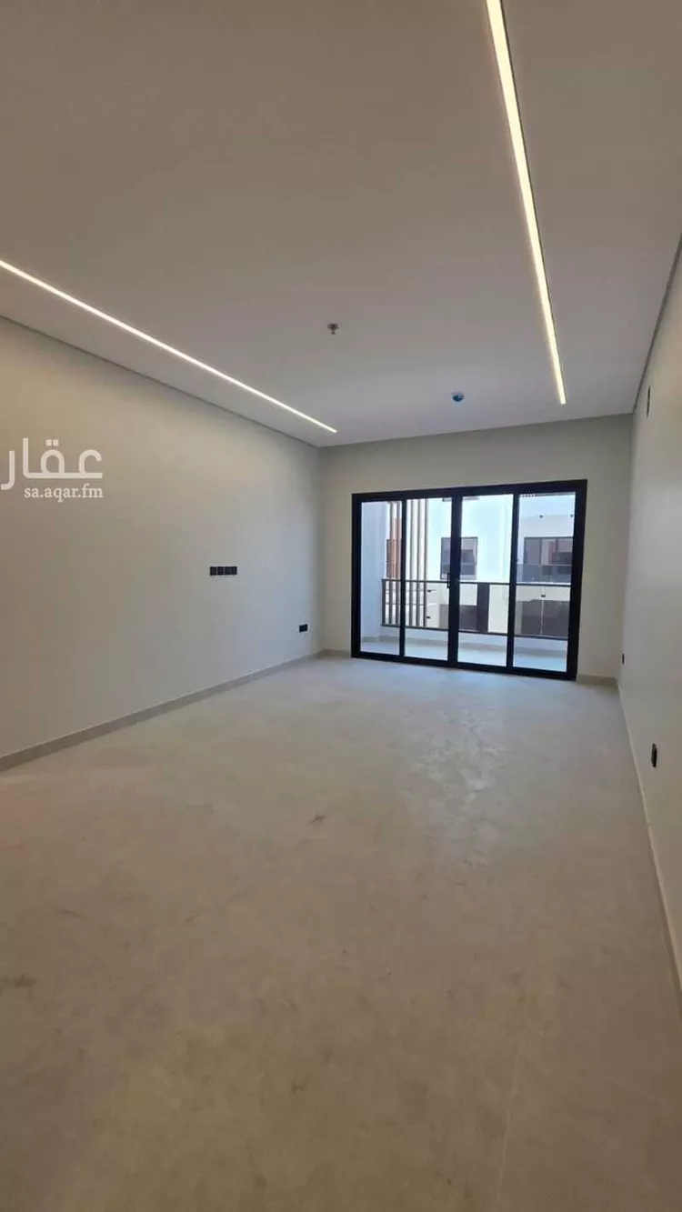 شقة للبيع في حي الجوهرة, مدينة الخبر, المنطقة الشرقية صورة 5