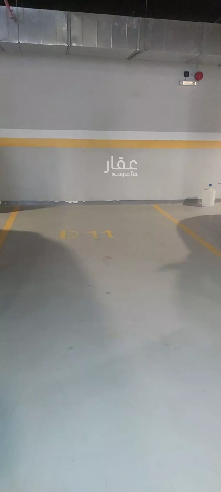 شقة للإيجار في شارع الربيع, حي النرجس, مدينة الرياض, منطقة الرياض صورة 5