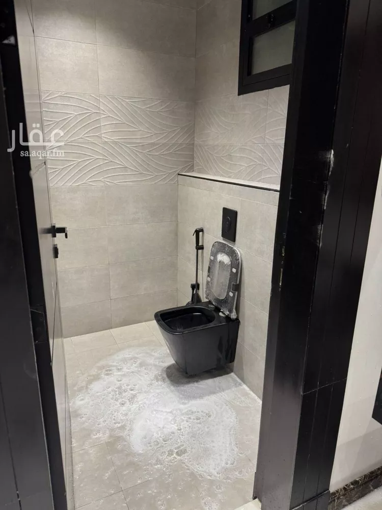 دور للإيجار في شارع  جابر الاحمد الصباح, حي القادسية, مدينة الرياض, منطقة الرياض صورة 3