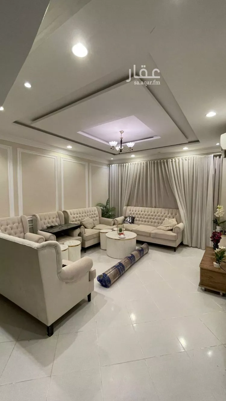 Villa for Rent in Riyadh Al Munsiyah