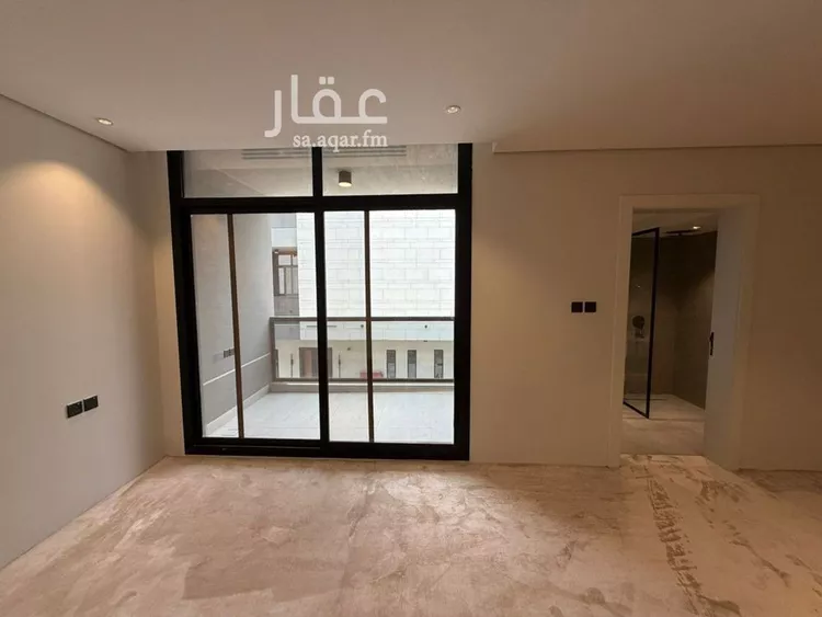 Villa for Rent in Riyadh Al Arid صورة 5