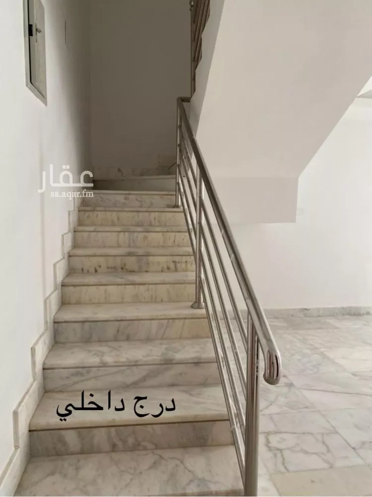 Villa for Rent in Riyadh Al Arid صورة 5