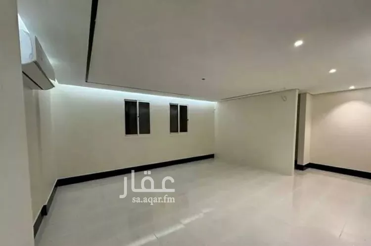 شقة للبيع في شارع الخيالة, حي الياسمين, مدينة الرياض, منطقة الرياض صورة 4