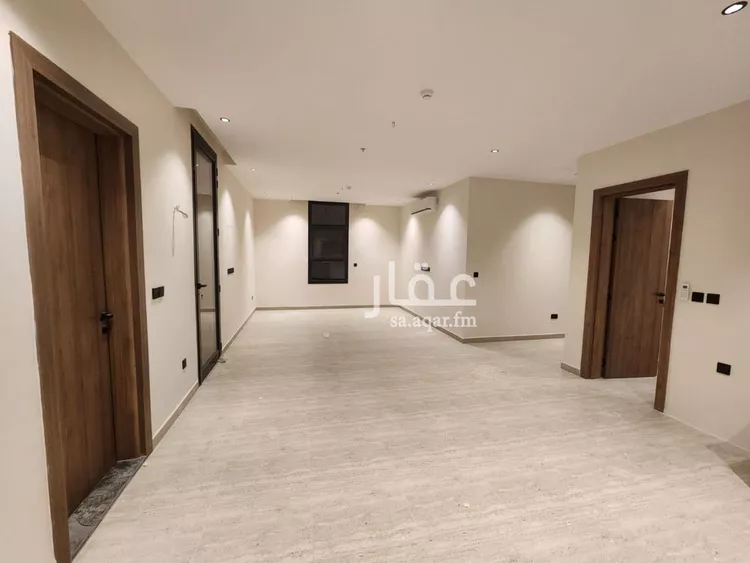 Villa for Rent in Riyadh An Narjis