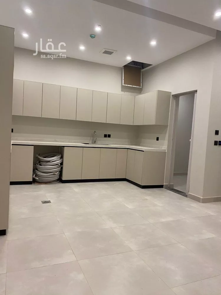 شقة للإيجار في شارع الربيع, حي النرجس, مدينة الرياض, منطقة الرياض صورة 4