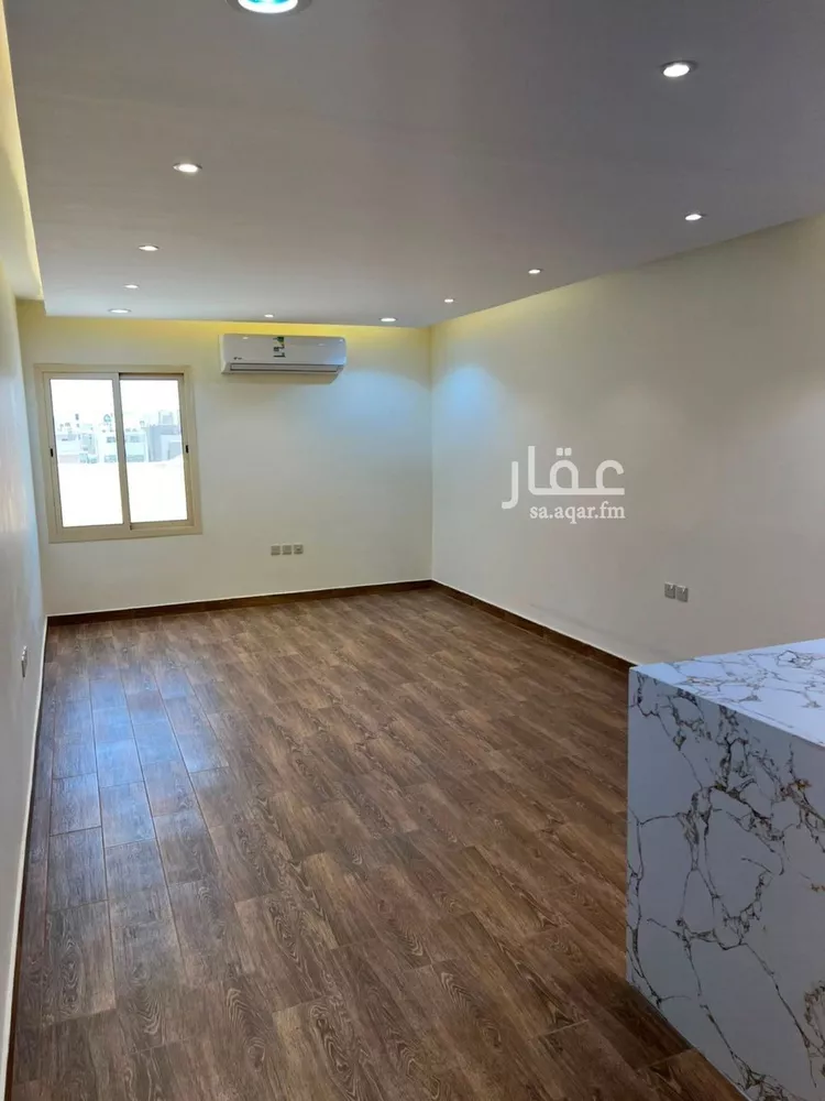 شقة للإيجار في شارع التاجر, حي النرجس, مدينة الرياض, منطقة الرياض صورة 2