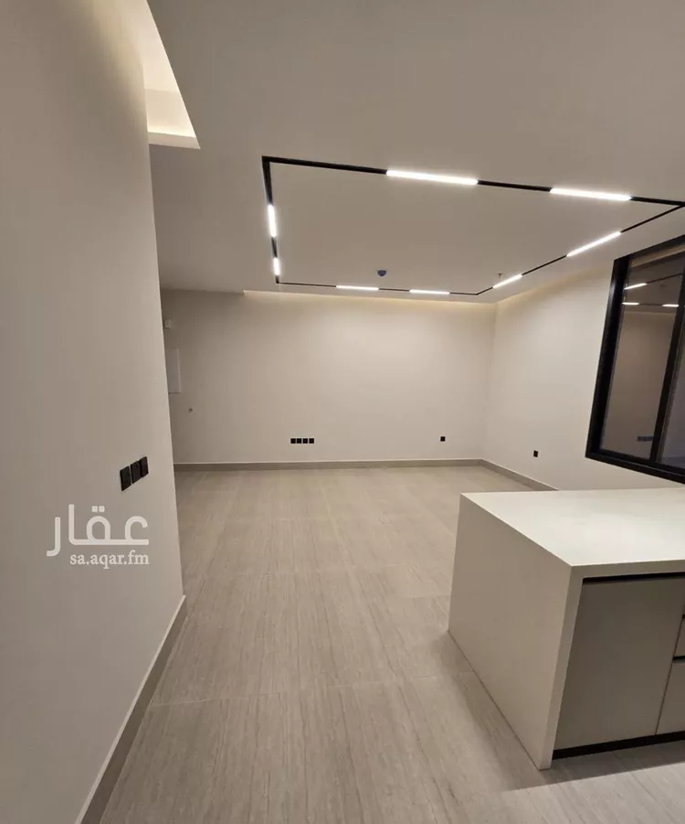 Apartment for Rent in Riyadh Al Qirawan صورة 3