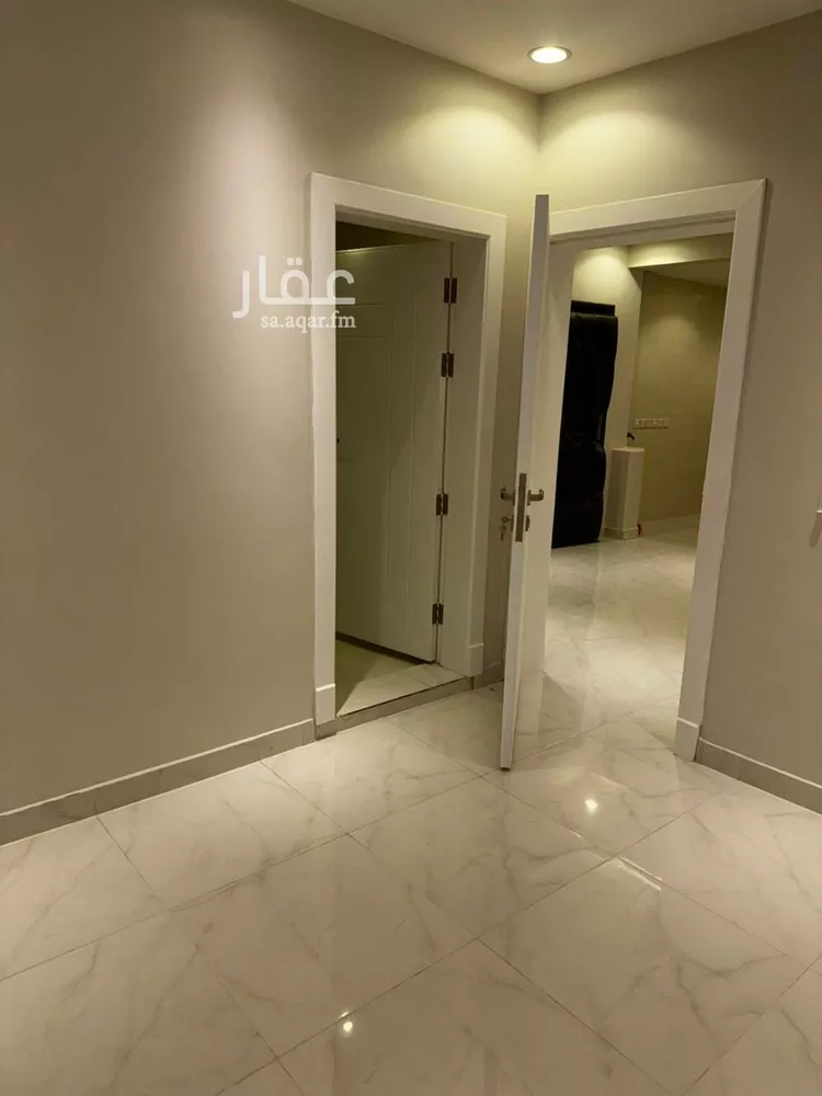 شقة للإيجار في شارع التاجر, حي النرجس, مدينة الرياض, منطقة الرياض