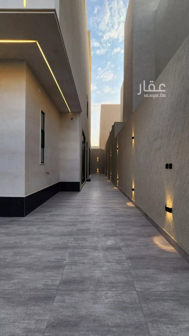 Villa for Sale in Riyadh Al Arid صورة 4
