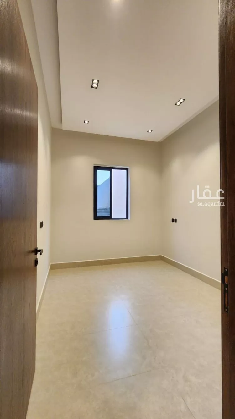 Villa for Sale in Riyadh Al Arid صورة 5