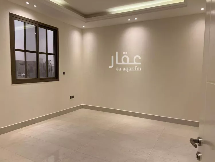 شقة للإيجار في حي القيروان, مدينة الرياض, منطقة الرياض صورة 3