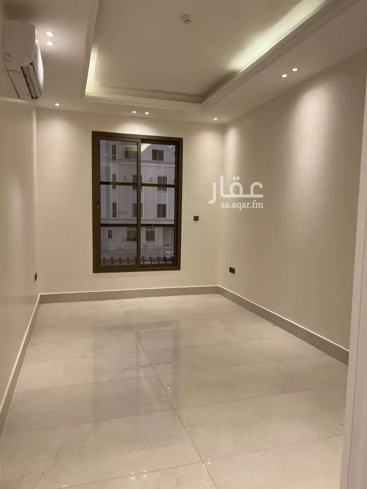 شقة للإيجار في حي القيروان, مدينة الرياض, منطقة الرياض صورة 4