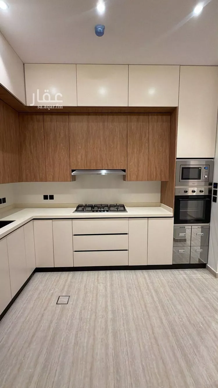 شقة للإيجار في شارع أوس بن عوف, حي العقيق, مدينة الرياض, منطقة الرياض صورة 4