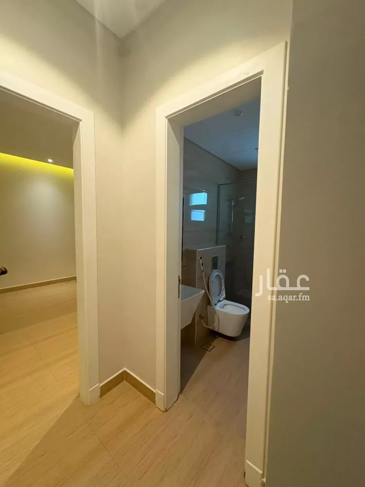 شقة للبيع في شارع الحبانية, حي الملقا, مدينة الرياض, منطقة الرياض صورة 2
