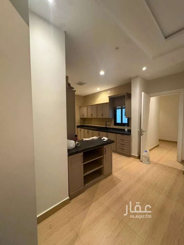 شقة للبيع في شارع الحبانية, حي الملقا, مدينة الرياض, منطقة الرياض صورة 4