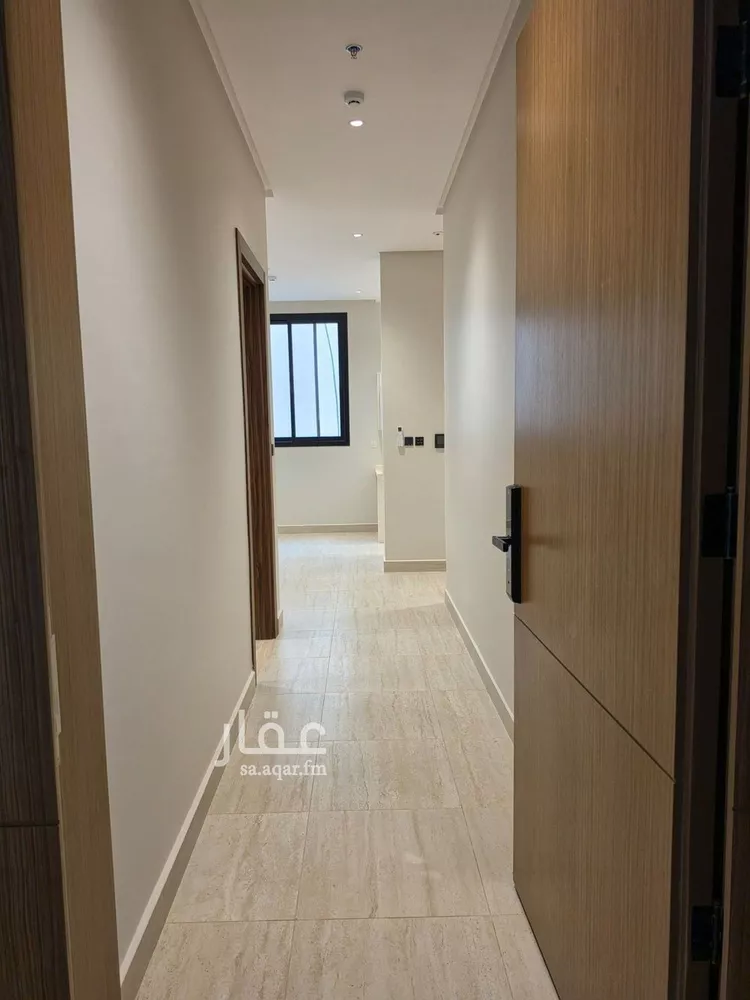 شقة للإيجار في شارع القنا, حي الياسمين, مدينة الرياض, منطقة الرياض