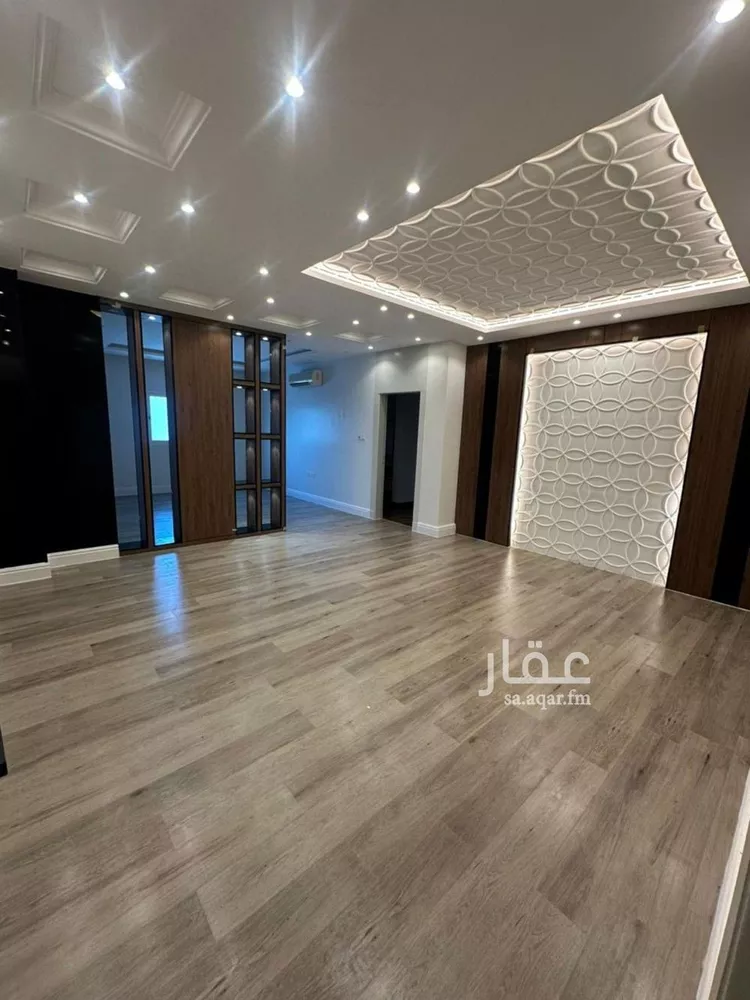 Apartment for Rent in Riyadh An Nada صورة 5