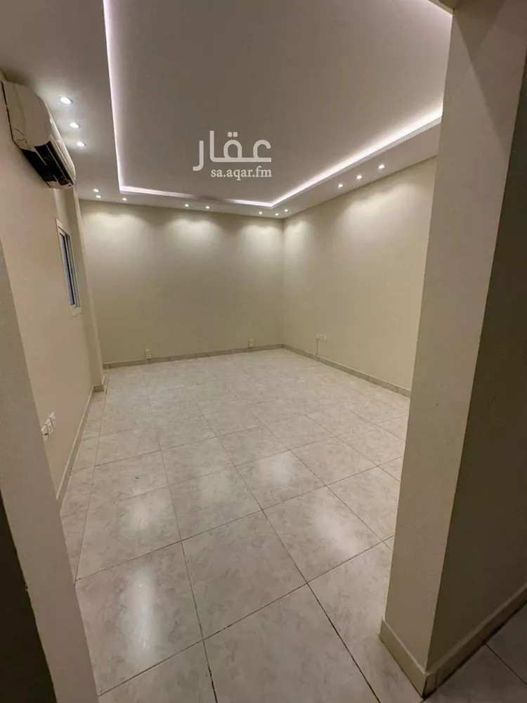شقة للإيجار في شارع القشاشية, حي الندى, مدينة الرياض, منطقة الرياض 13