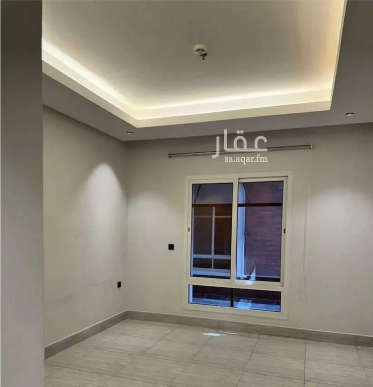 شقة للإيجار في شارع الربيع, حي النرجس, مدينة الرياض, منطقة الرياض صورة 5
