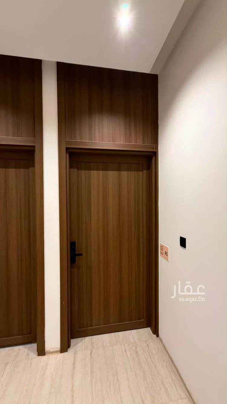 Apartment for Rent in Riyadh Al Qirawan