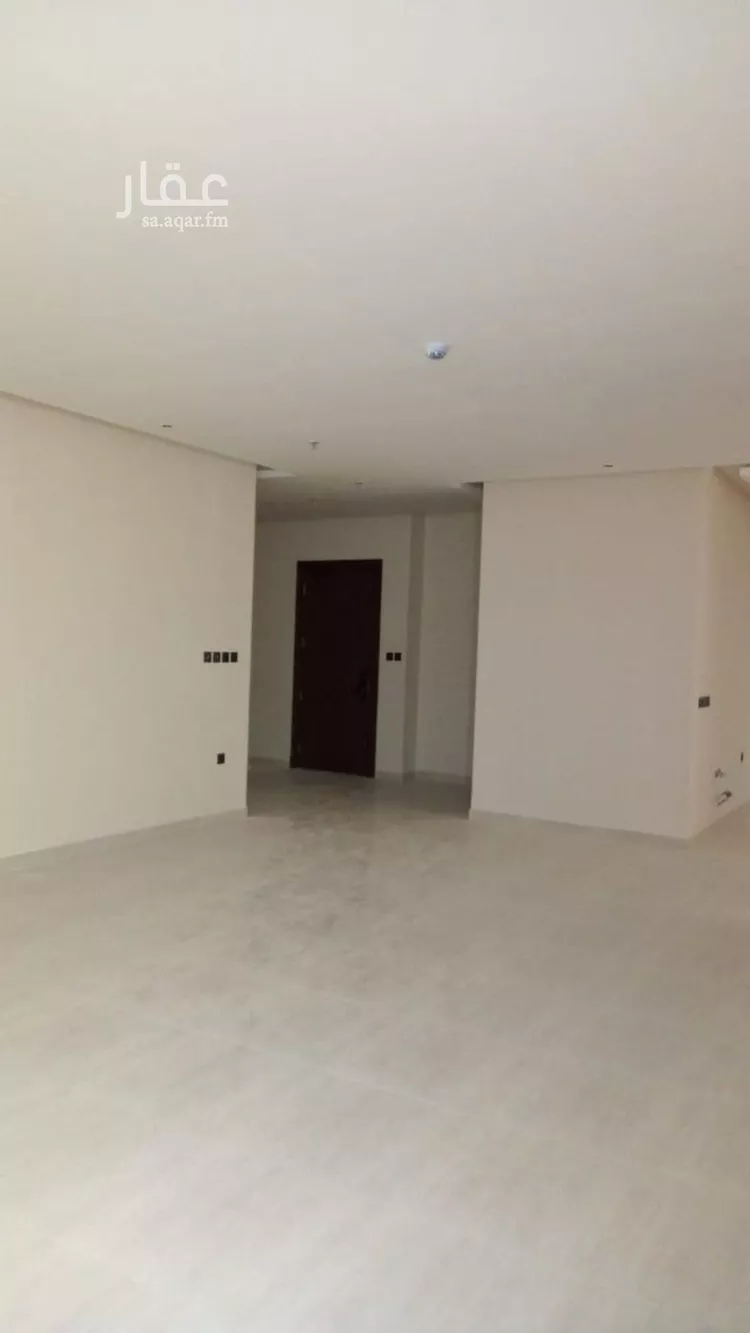 شقة للإيجار في شارع ظلم, حي النرجس, مدينة الرياض, منطقة الرياض 13